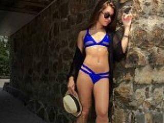 Erotikus videocsevegés princes11