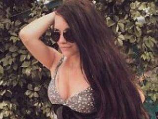 Erotikus videocsevegés princes777