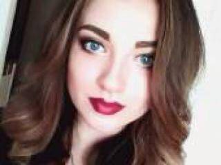 Erotikus videocsevegés princes96