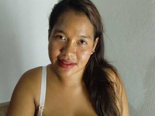 Erotikus videocsevegés princesa-11