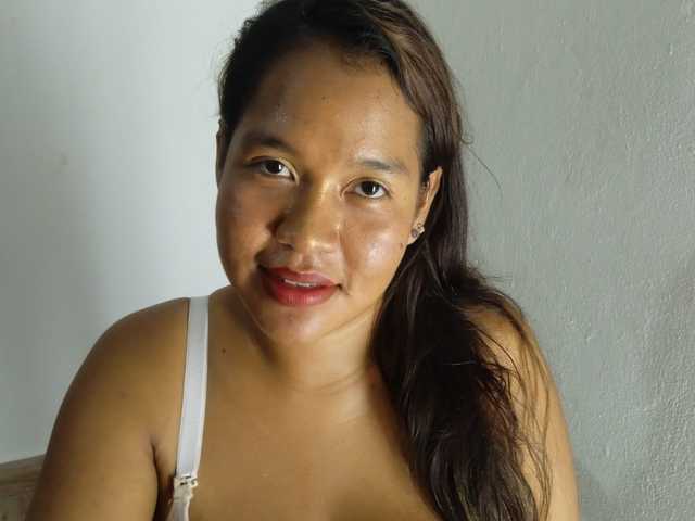A profil fényképe princesa-11