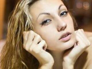 Erotikus videocsevegés princesd