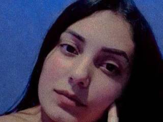 Erotikus videocsevegés Princess-0233