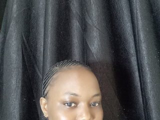 Erotikus videocsevegés Princess-7