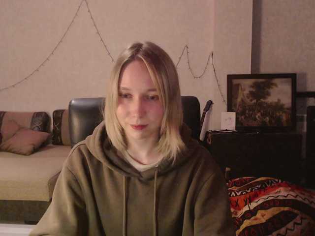 Sugárzási képernyőképek princess-toff