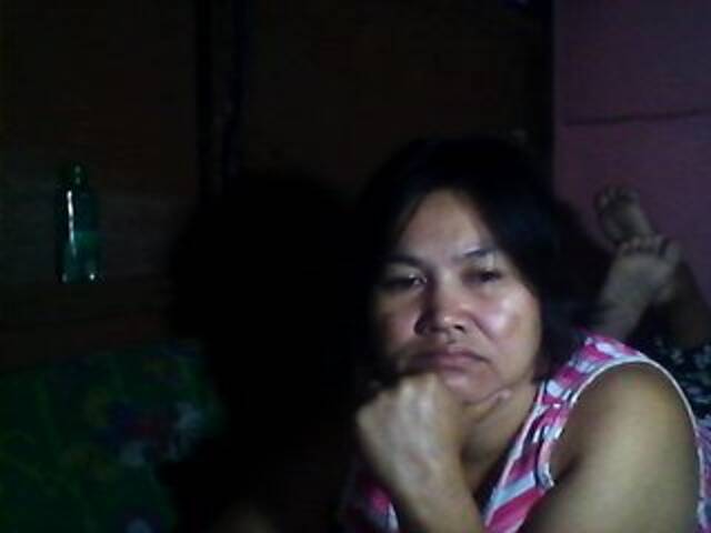 Sugárzási képernyőképek princess4uxx