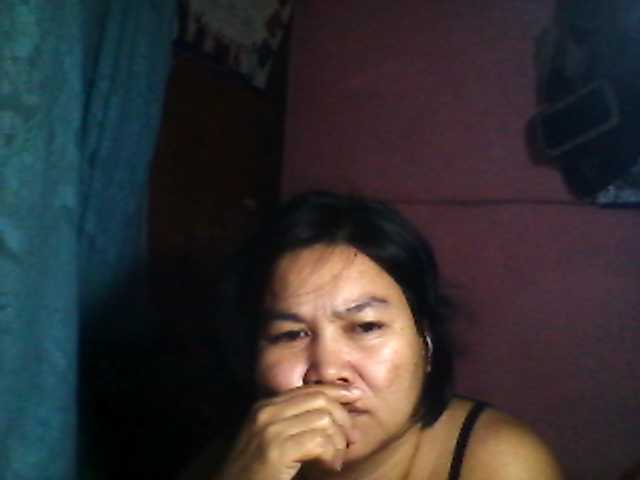 Sugárzási képernyőképek princess4uxx