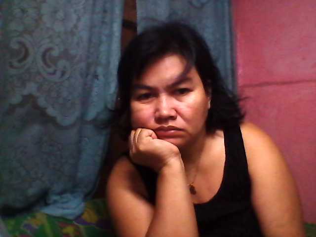 Sugárzási képernyőképek princess4uxx