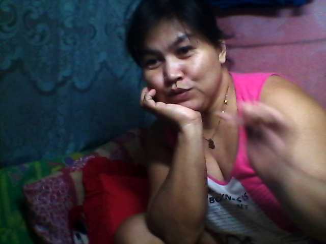 Sugárzási képernyőképek princess4uxx