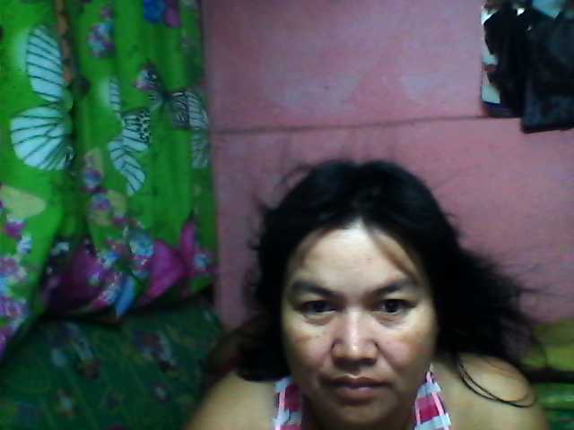 Sugárzási képernyőképek princess4uxx