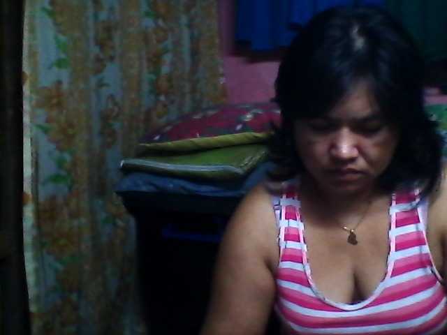 Sugárzási képernyőképek princess4uxx