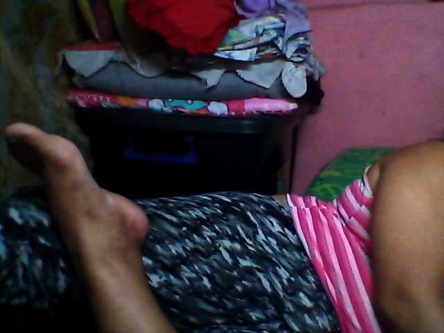 Sugárzási képernyőképek princess4uxx