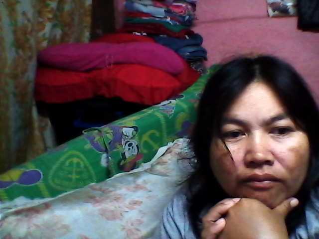 Sugárzási képernyőképek princess4uxx