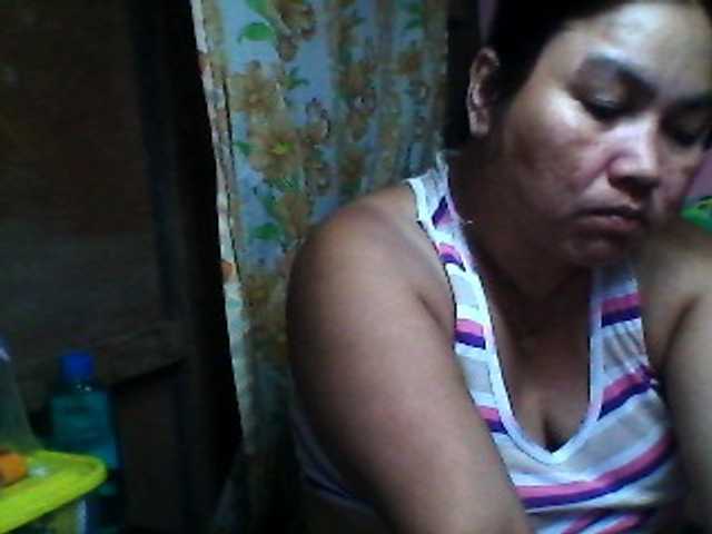 Sugárzási képernyőképek princess4uxx