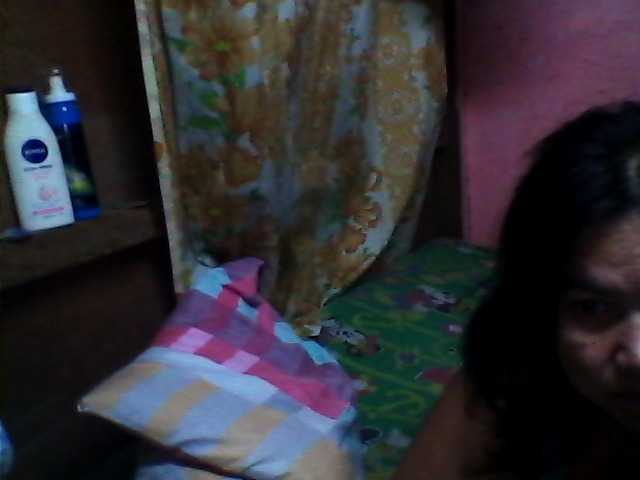 Sugárzási képernyőképek princess4uxx