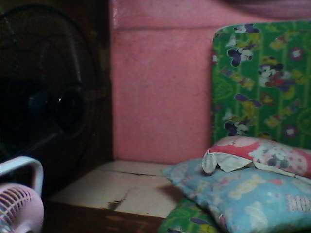 Sugárzási képernyőképek princess4uxx