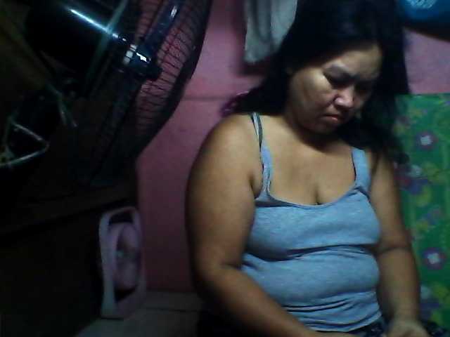 Sugárzási képernyőképek princess4uxx