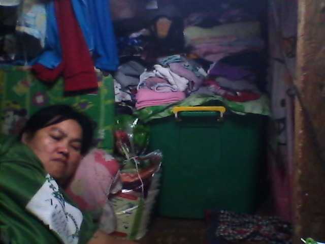 Sugárzási képernyőképek princess4uxx