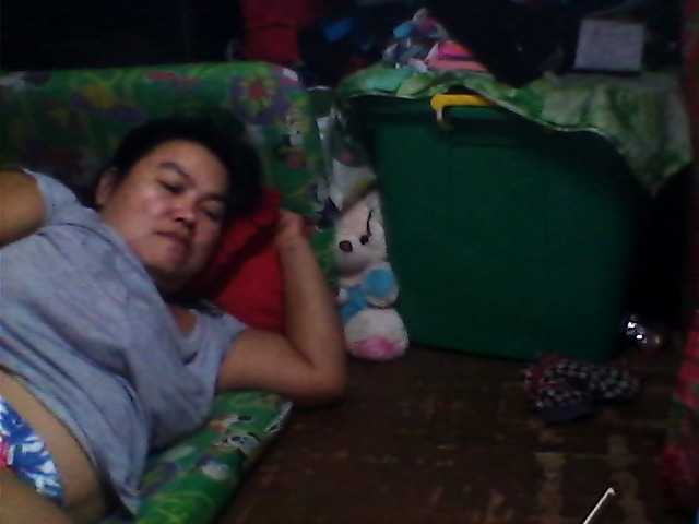 Sugárzási képernyőképek princess4uxx