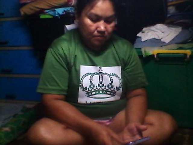 Sugárzási képernyőképek princess4uxx