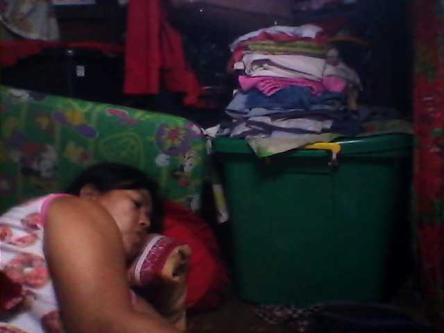 Sugárzási képernyőképek princess4uxx