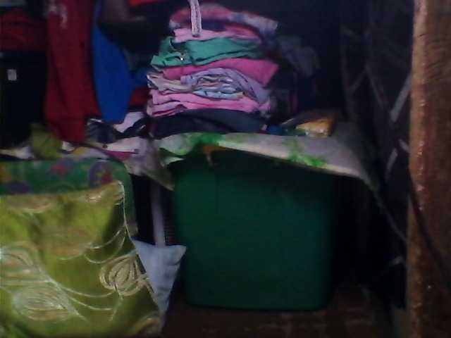 Sugárzási képernyőképek princess4uxx