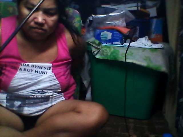 Sugárzási képernyőképek princess4uxx