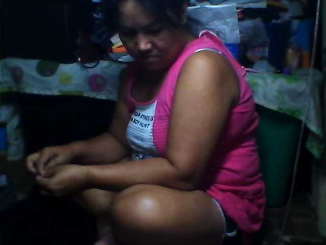 Sugárzási képernyőképek princess4uxx