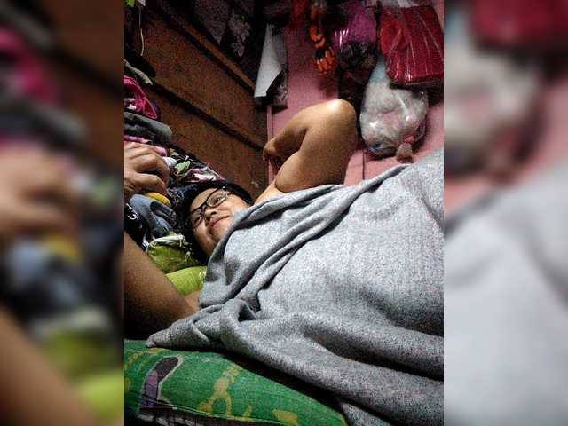 Sugárzási képernyőképek princess4uxx