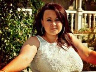 Erotikus videocsevegés princess525