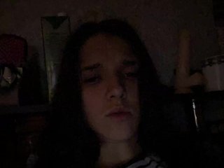Erotikus videocsevegés Princessa69
