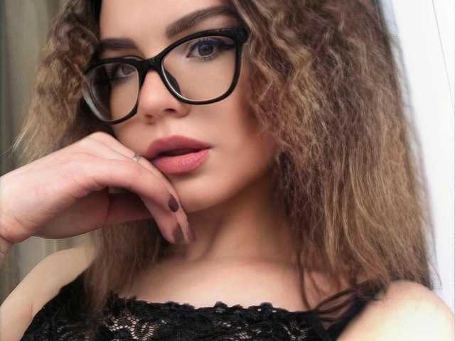 A profil fényképe Princessaaa