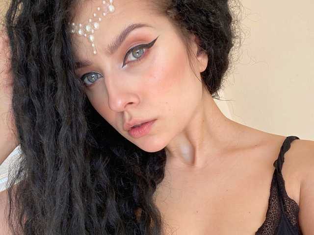 A profil fényképe PrincessSara
