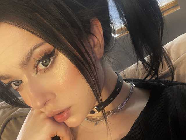 A profil fényképe PrincessSara