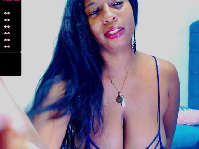 Fényképek princesscumxx I AM THE SWEET ANGEL OF YOUR FANTASIES ❤ SEDUCTION SWEET AND CHARM B # EBONY # BIG ASS # big tits help me reach the goal ty kss 4000tk 2000 s 43 1957 1957 43 2000 1957 43 2000 1957 43 2000