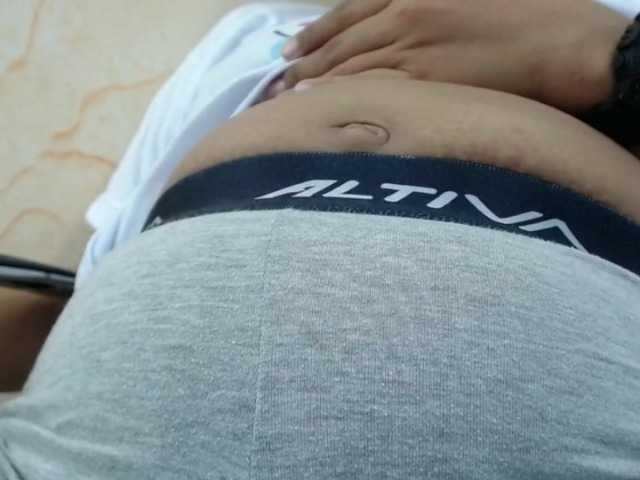 Sugárzási képernyőképek princesscute