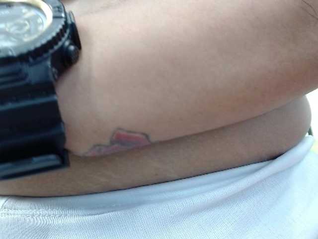 Sugárzási képernyőképek princesscute