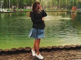 Erotikus videocsevegés princessdi