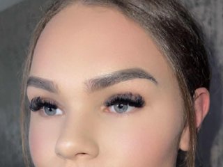 Erotikus videocsevegés GEMMARMALADE