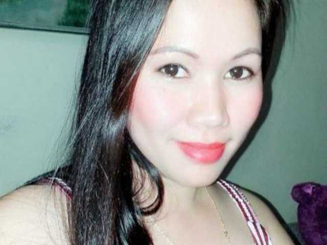 A profil fényképe princessgirl