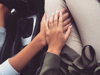 Erotikus videocsevegés PrincessOfBlowjob