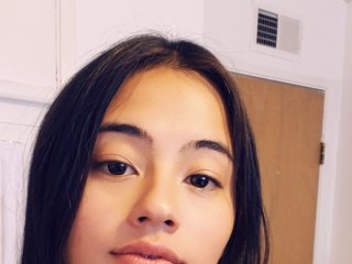 A profil fényképe princessp