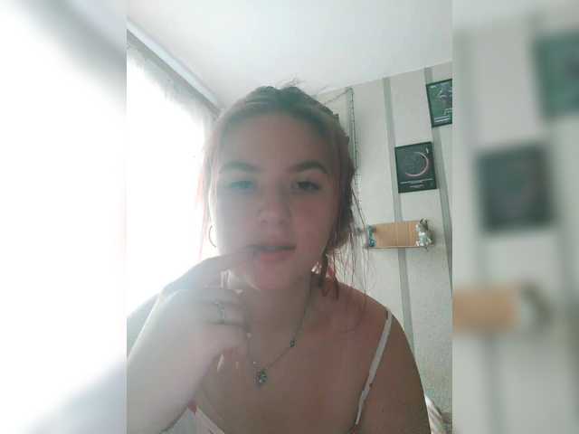 Sugárzási képernyőképek princesssa19