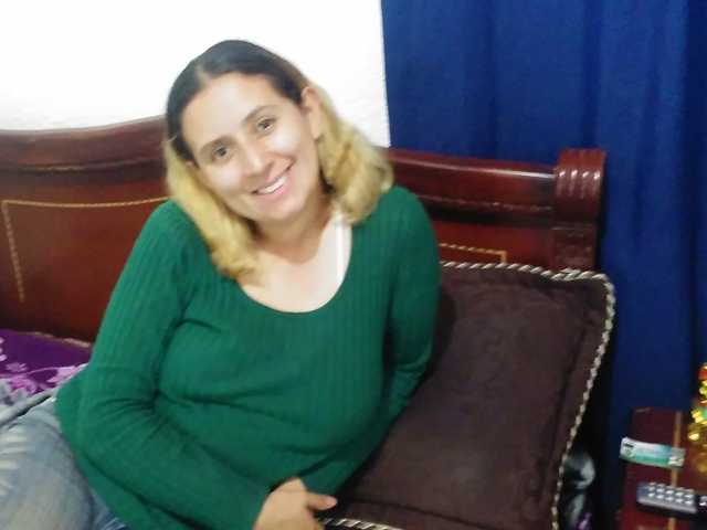A profil fényképe princessxxxsweet