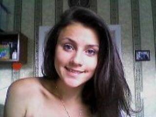 Erotikus videocsevegés princesxxx