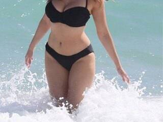 Erotikus videocsevegés principessa