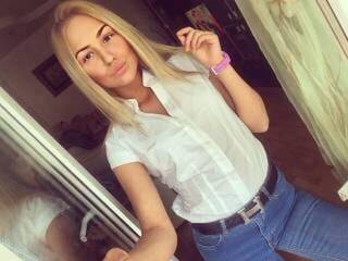 Erotikus videocsevegés prinncessa