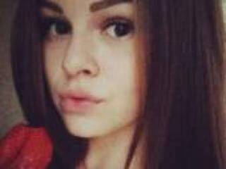 Erotikus videocsevegés printseskaa