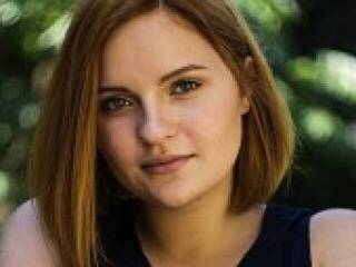 Erotikus videocsevegés prity