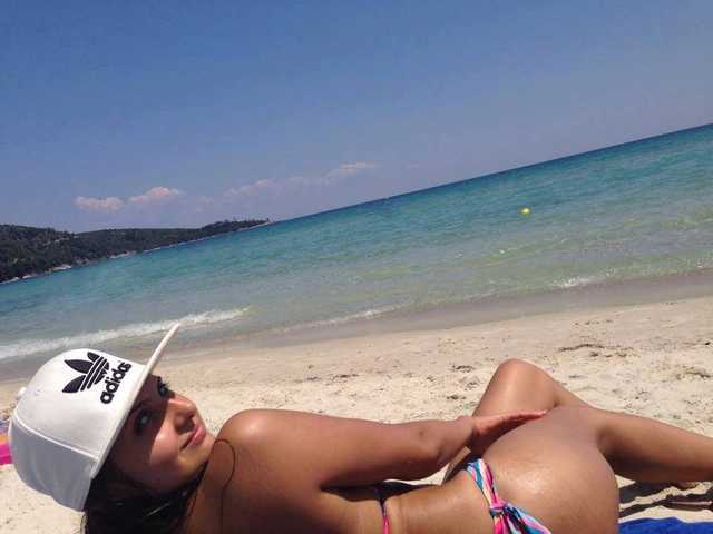 A profil fényképe PriYaAddison